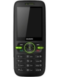 Huawei G5500