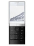 Lenovo S800