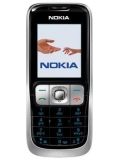 Nokia 2630