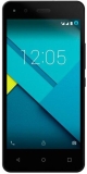 BQ Aquaris M4.5