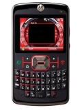 Motorola Q9m