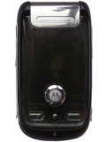 Motorola A1200 MING