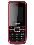 Olive Superb V-G3100