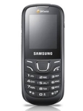 Samsung E1225T