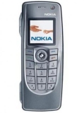 Nokia 9300i