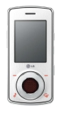 LG KM710