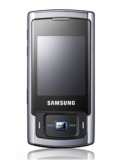 Samsung J770