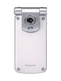 Panasonic VS3