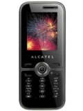 Alcatel OT-S520A