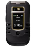 Motorola Brute i686