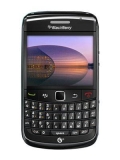 Blackberry Bold 9788