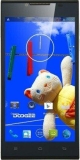 Doogee Turbo DG2014