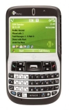 HTC C720W
