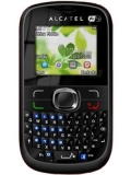 Alcatel One Touch 639