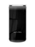 Alcatel OT-536