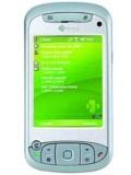HTC TyTN