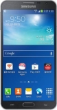 Samsung Galaxy Note 3 N9005 LTE