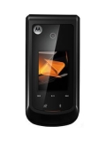 Motorola Bali
