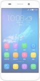 Huawei Honor 4A Play