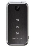 Alcatel OT-V570