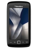Blackberry Touch 9860