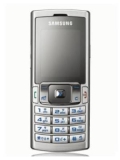Samsung M120