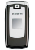 Samsung P180