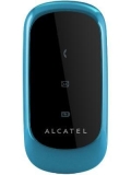 Alcatel OT-361