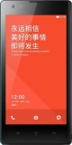 Xiaomi HongMi 1s