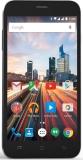Archos 50 Helium Plus
