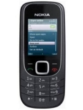 Nokia 2320 Classic