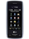 LG Voyager (VX10000)