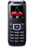 Samsung Hero 319 (SCH-B319)