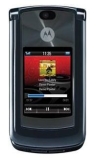 Motorola Razr2 V8