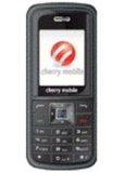 Cherry Mobile B100