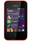 Nokia Asha 230 DUAL SIM