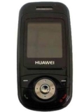 Huawei T330