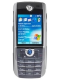 Motorola MPx100