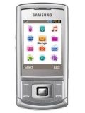 Samsung S3500