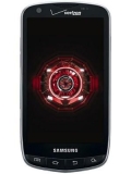 Samsung i510