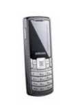 Samsung CDMA F569