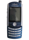 Samsung Z130