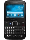 Alcatel One Touch 815D