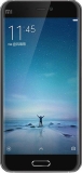 Xiaomi Mi5 Plus