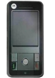 Motorola ZN300