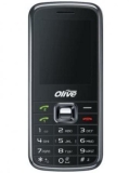 Olive V-G200 Olive Pwrr