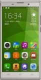 Jiayu G6