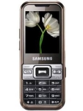 Samsung Duos 259