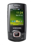 Samsung C5130