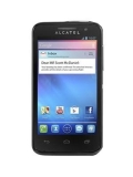 Alcatel One Touch Inspire 2